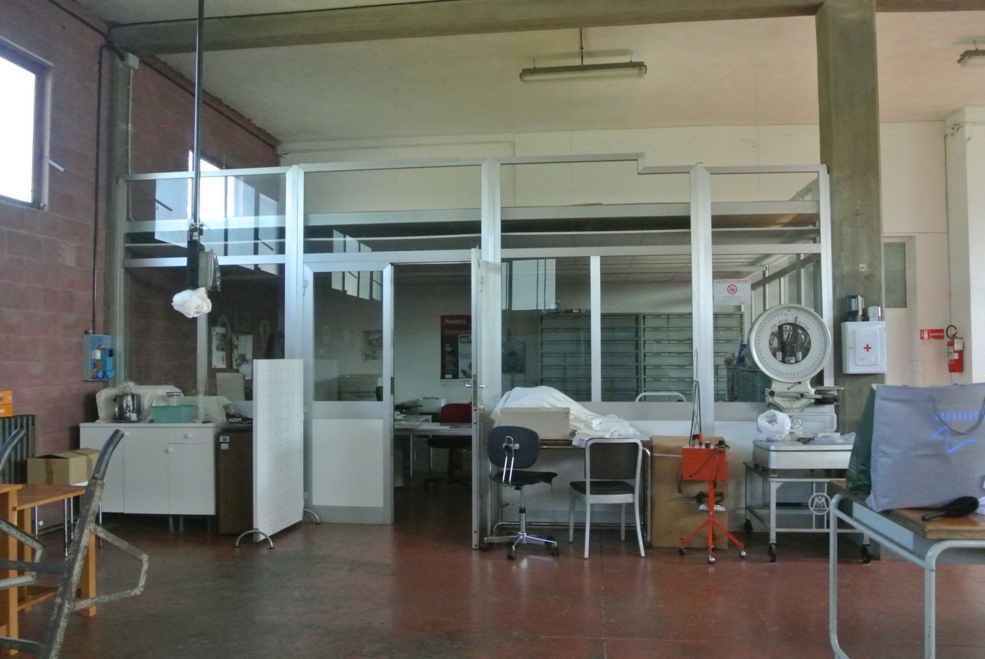 PROMOZIONI E PROGETTI - codice: 10308